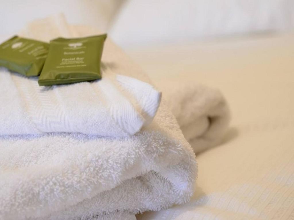 Crosby Bed & Breakfast Penrith Kamer foto